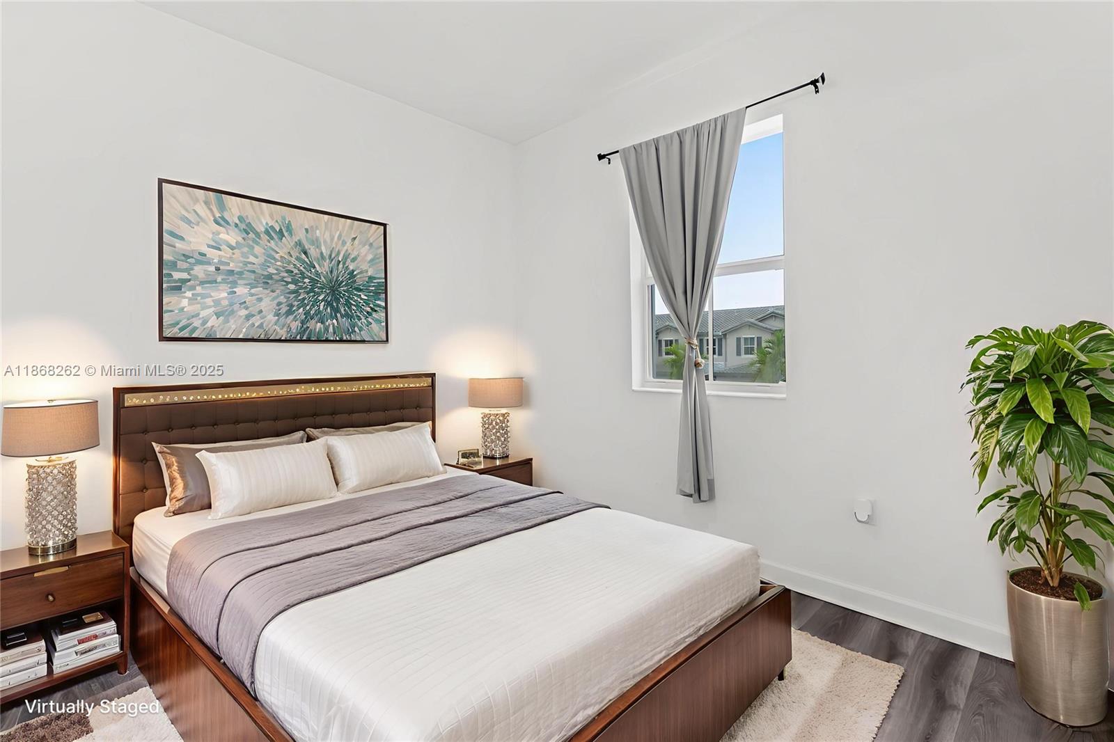 KEYS GATE RESIDENTIAL - Residential