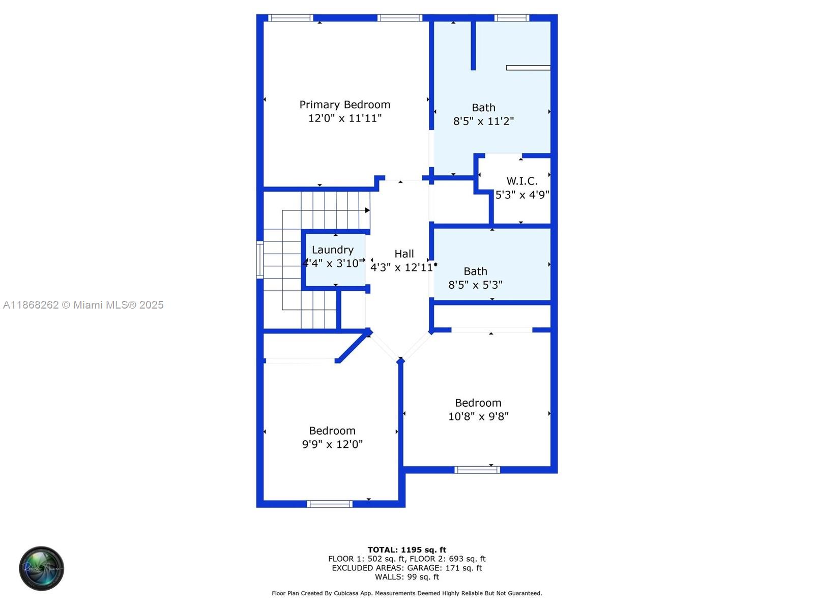 KEYS GATE RESIDENTIAL - Residential