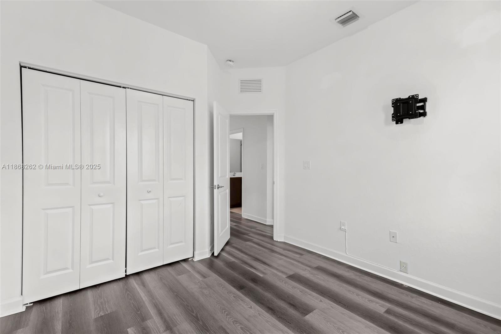 KEYS GATE RESIDENTIAL - Residential