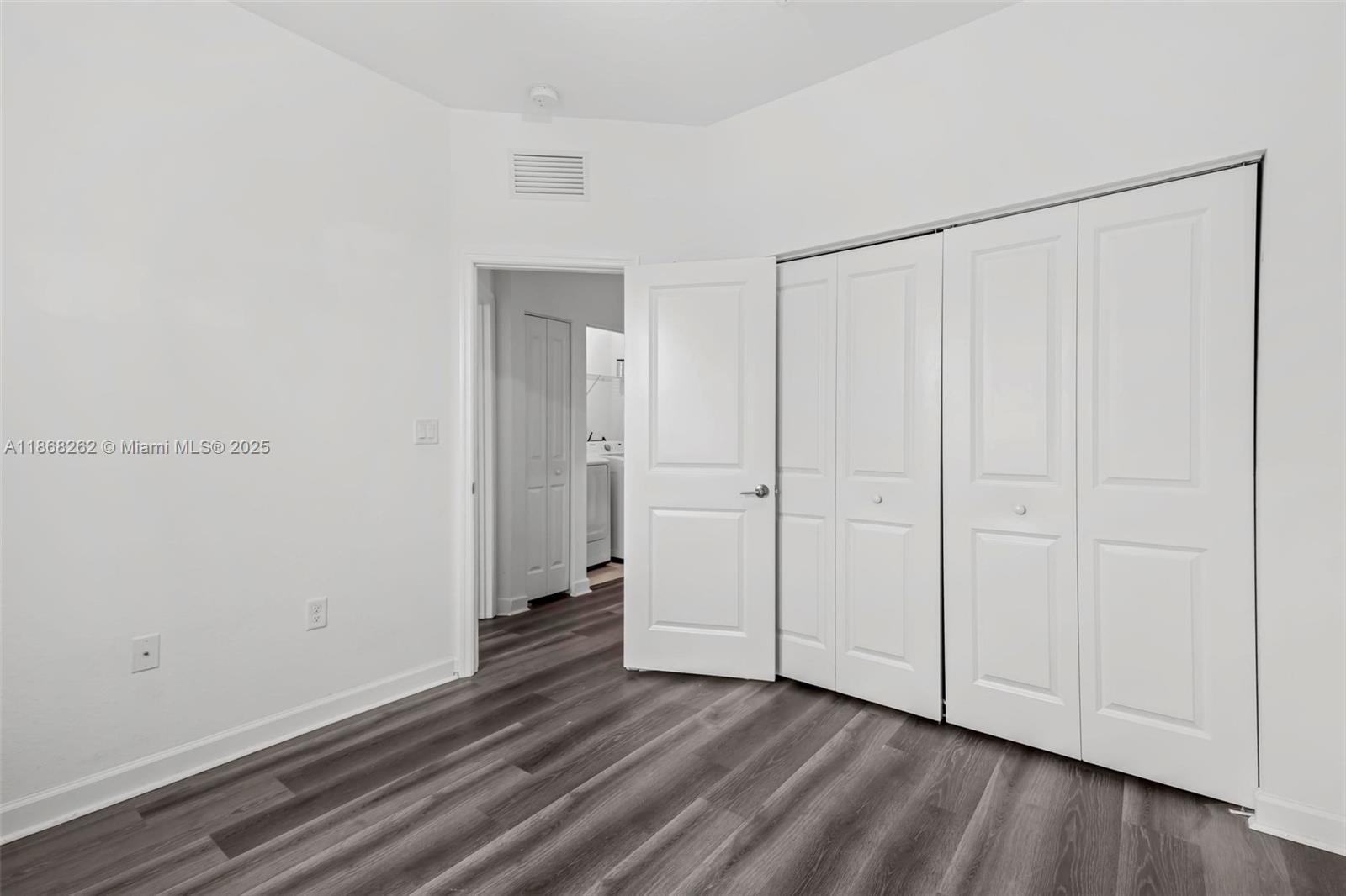 KEYS GATE RESIDENTIAL - Residential