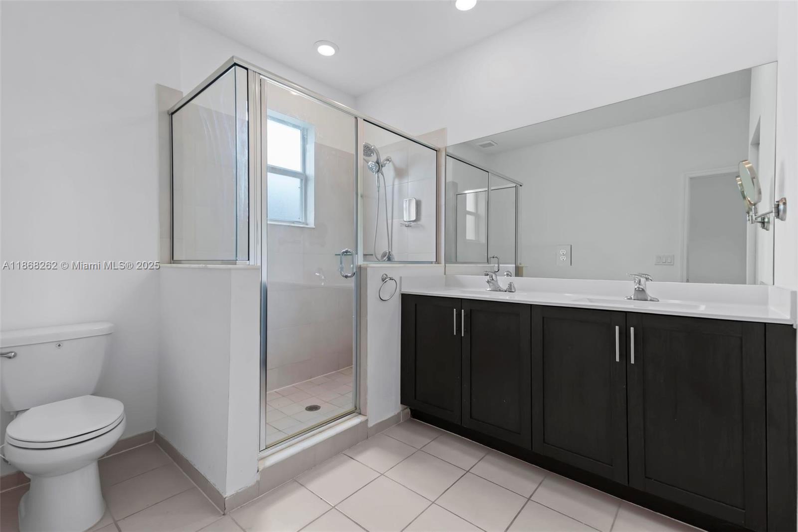 KEYS GATE RESIDENTIAL - Residential