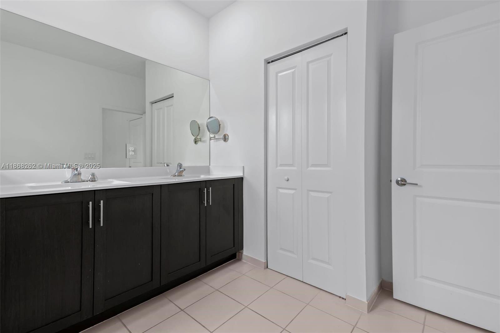 KEYS GATE RESIDENTIAL - Residential