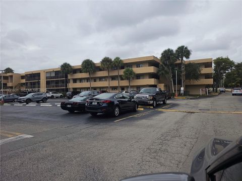 8415 SW 107th Ave 116W Miami FL 33173