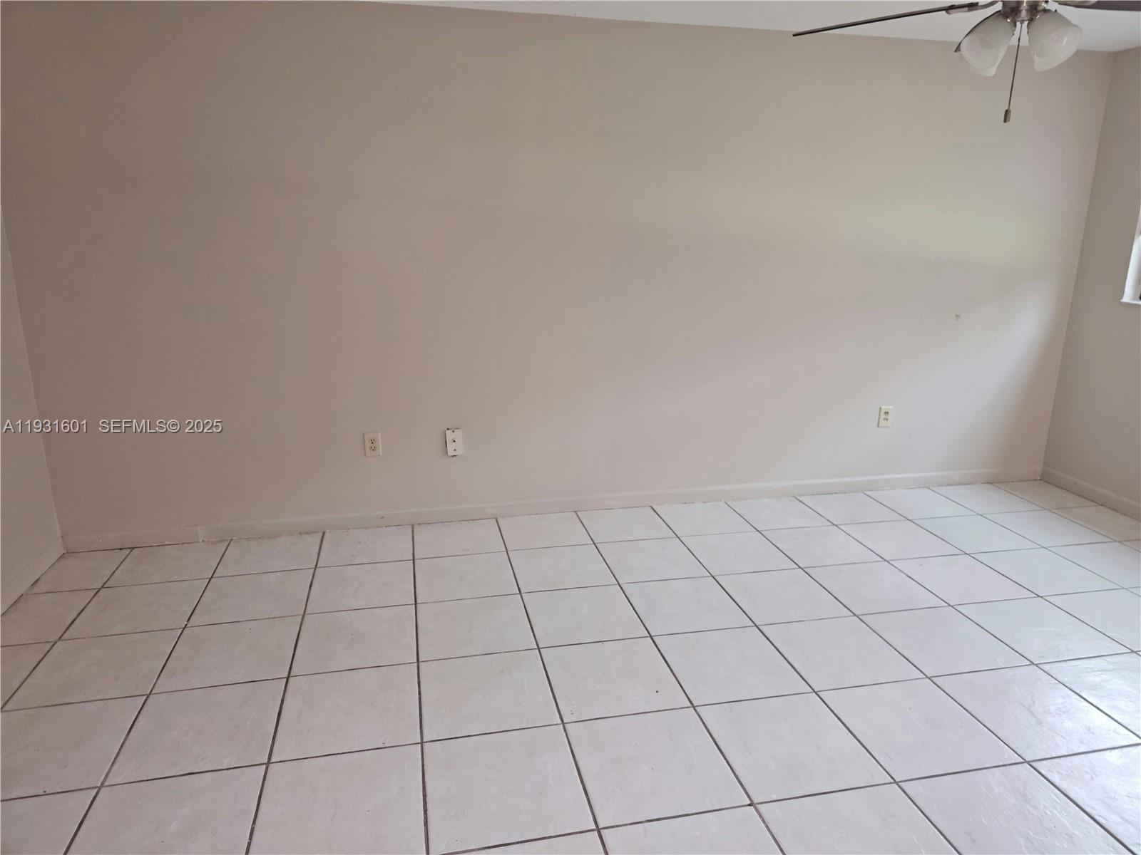 KENDALL ACRES WEST CONDO - Residential