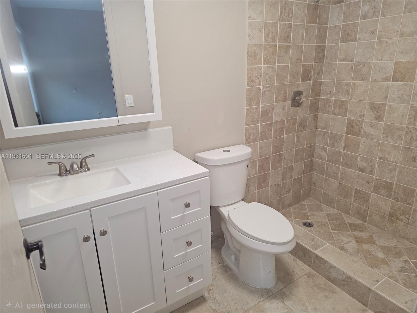 KENDALL ACRES WEST CONDO - Residential