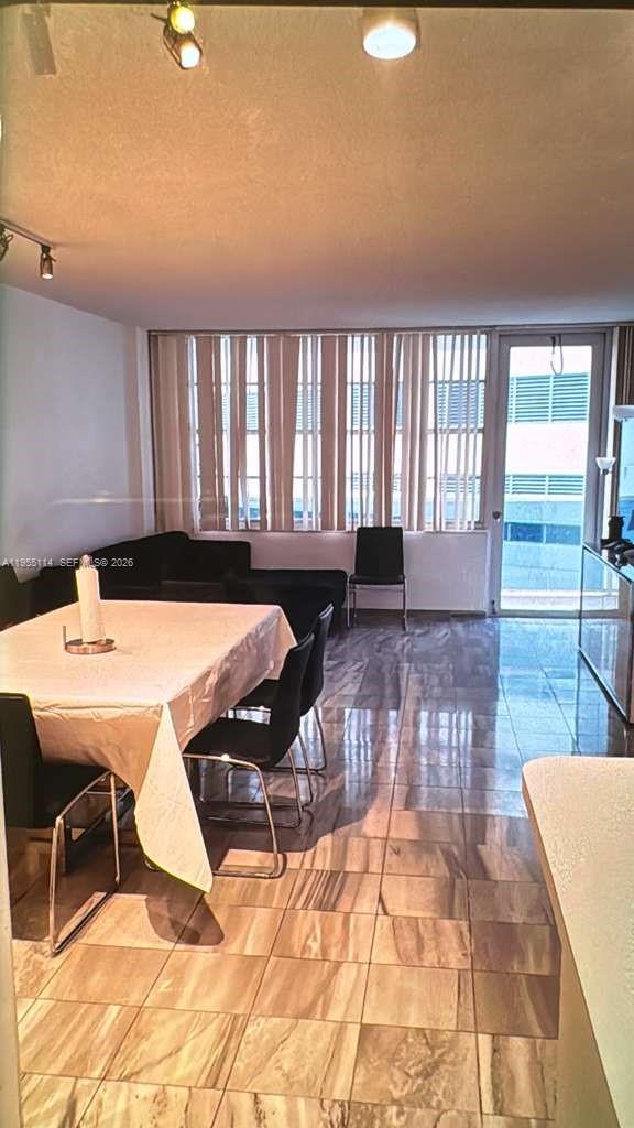 SEA AIR TOWERS CONDO - Residential