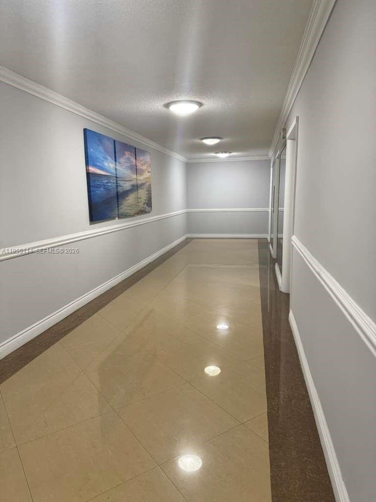 SEA AIR TOWERS CONDO - Residential