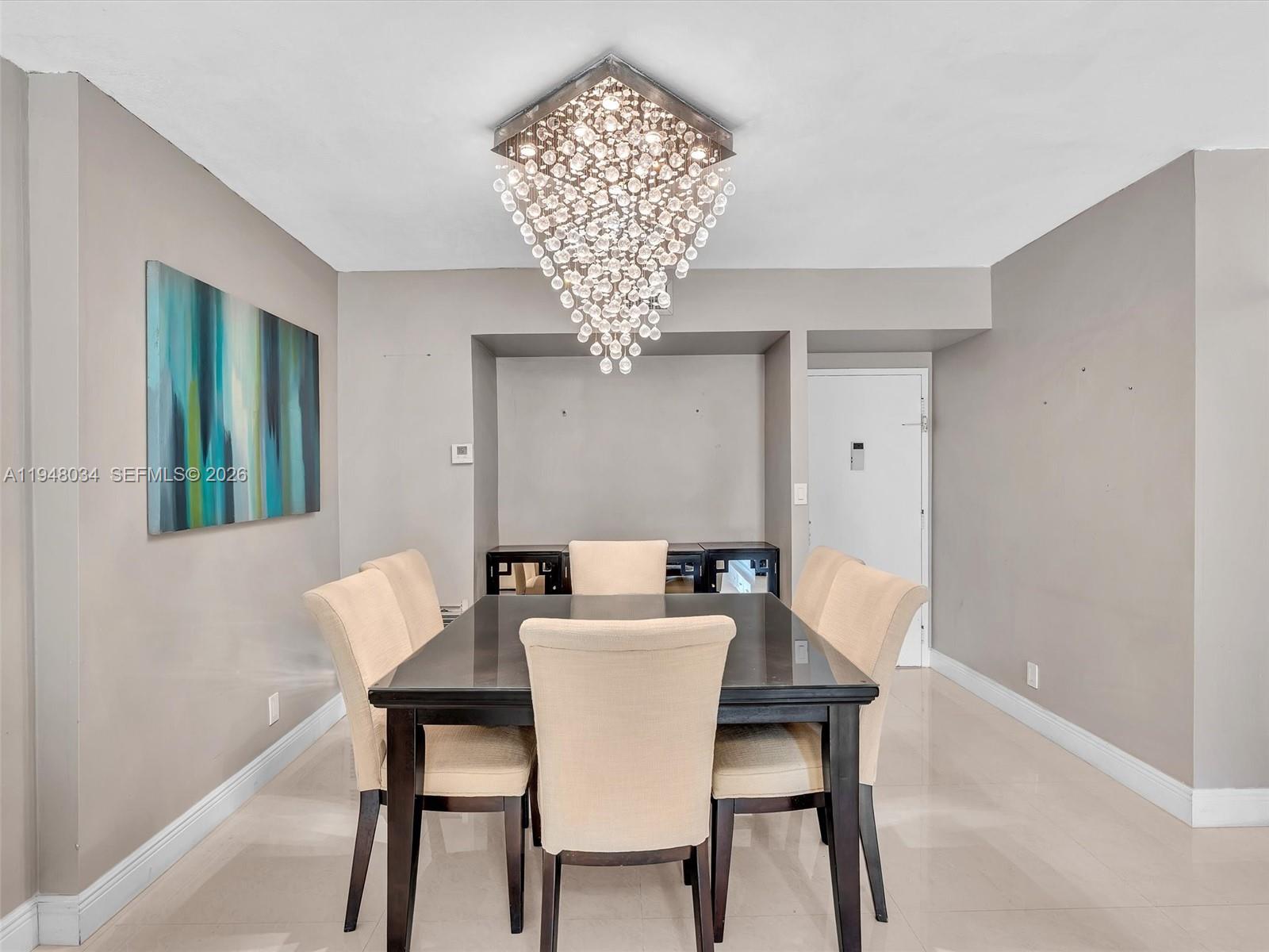 HILLCREST NO 21 CONDO - Residential