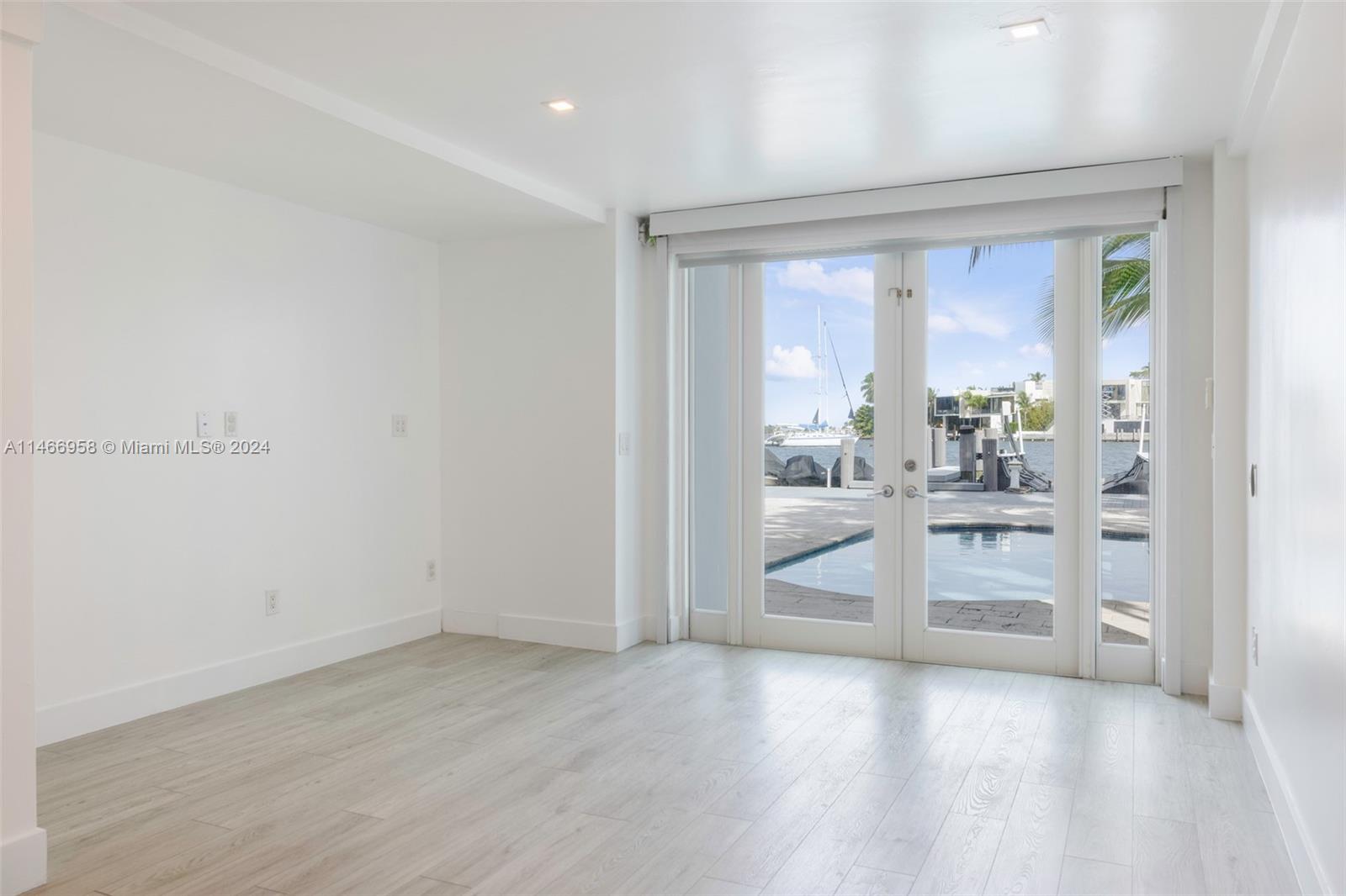 RIVIERA 1ST & 2ND ADDN AM - Residential