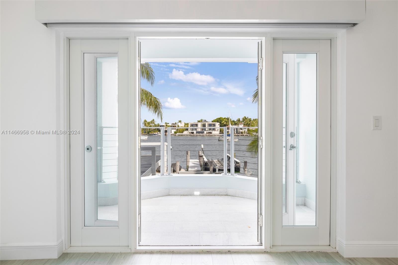 RIVIERA 1ST & 2ND ADDN AM - Residential