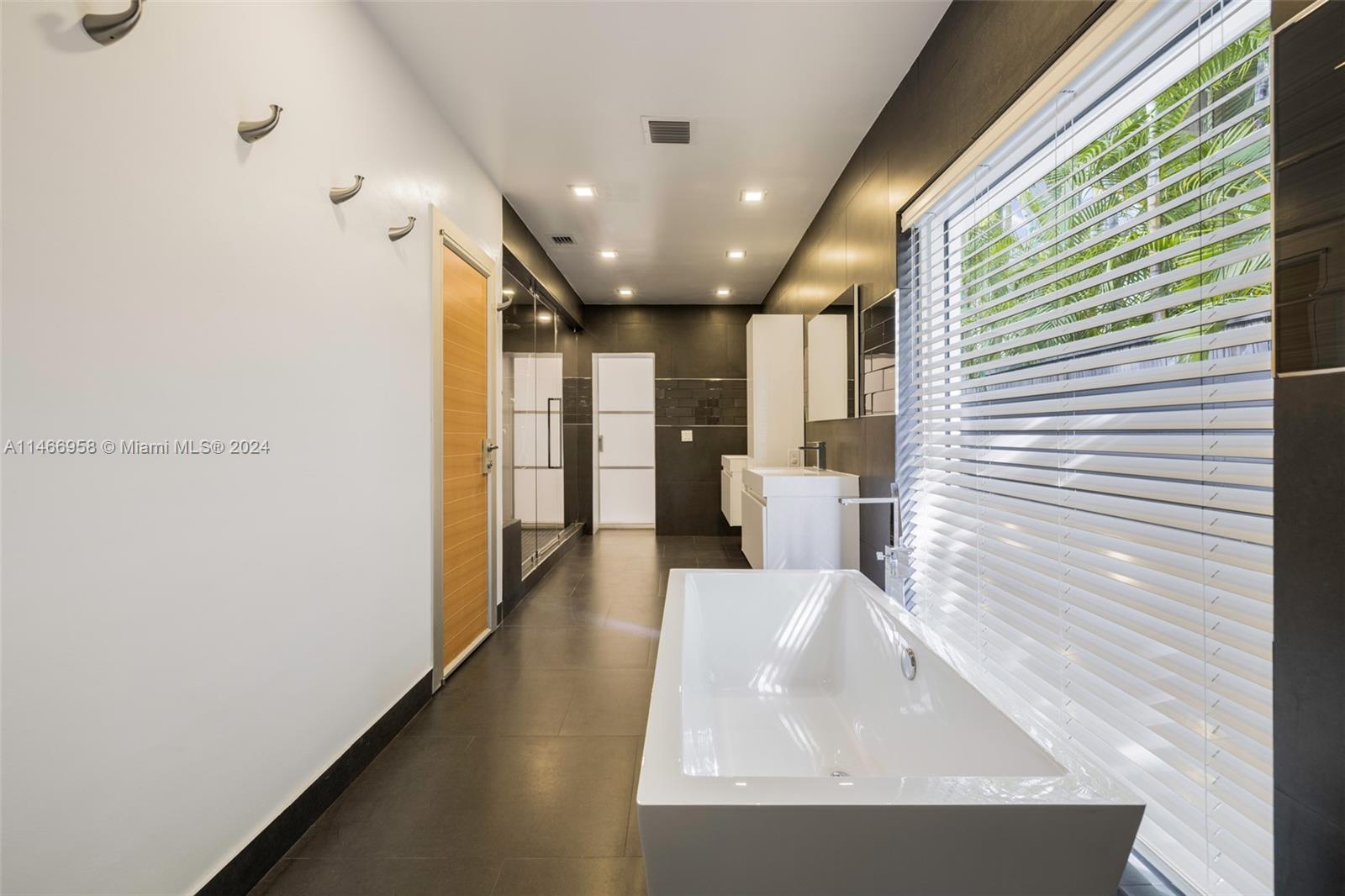 RIVIERA 1ST & 2ND ADDN AM - Residential