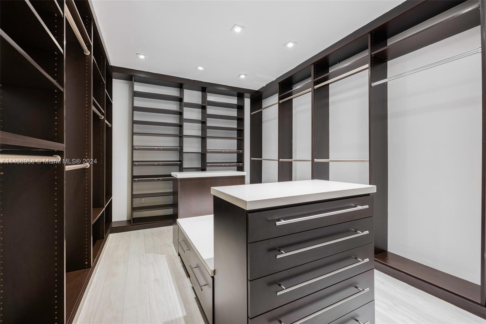 RIVIERA 1ST & 2ND ADDN AM - Residential