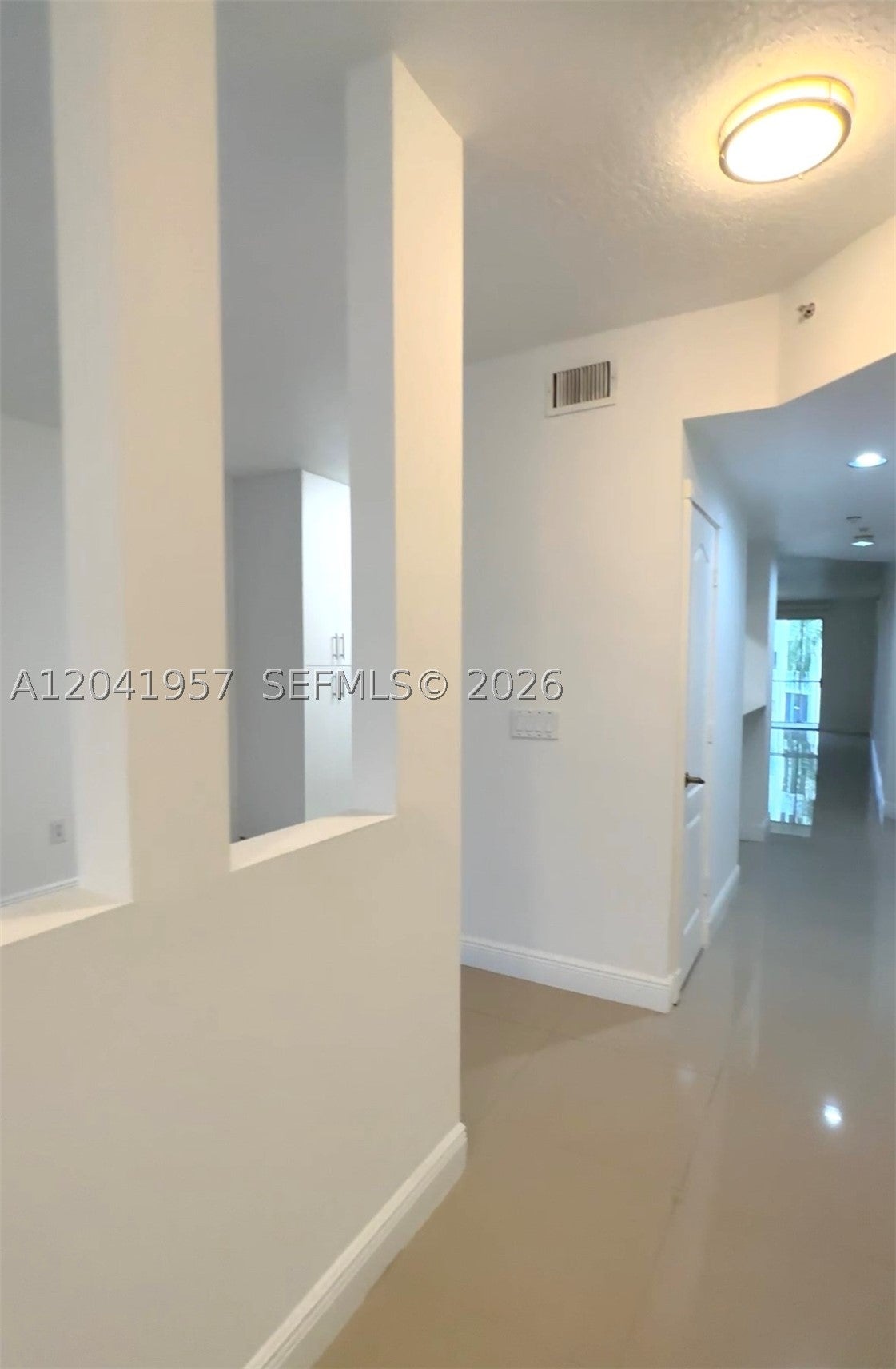 10750 NW 66th St 214