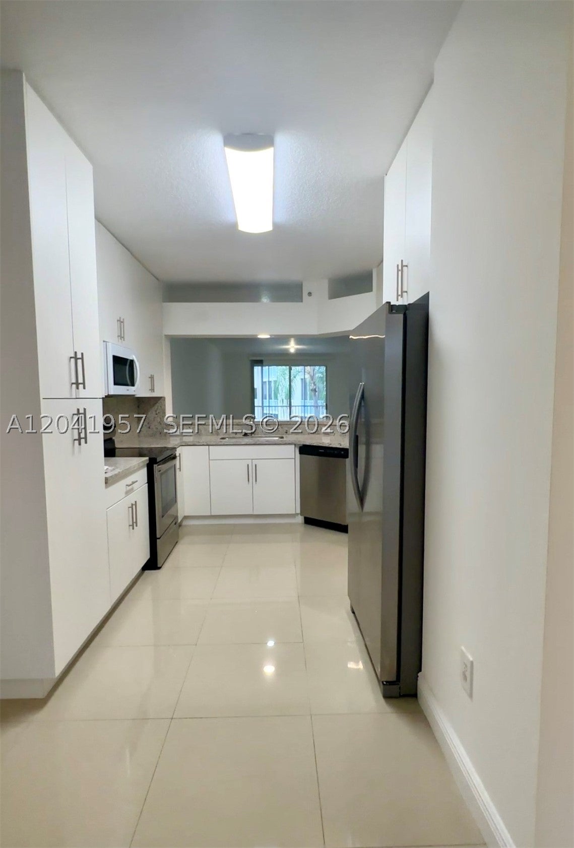 10750 NW 66th St 214
