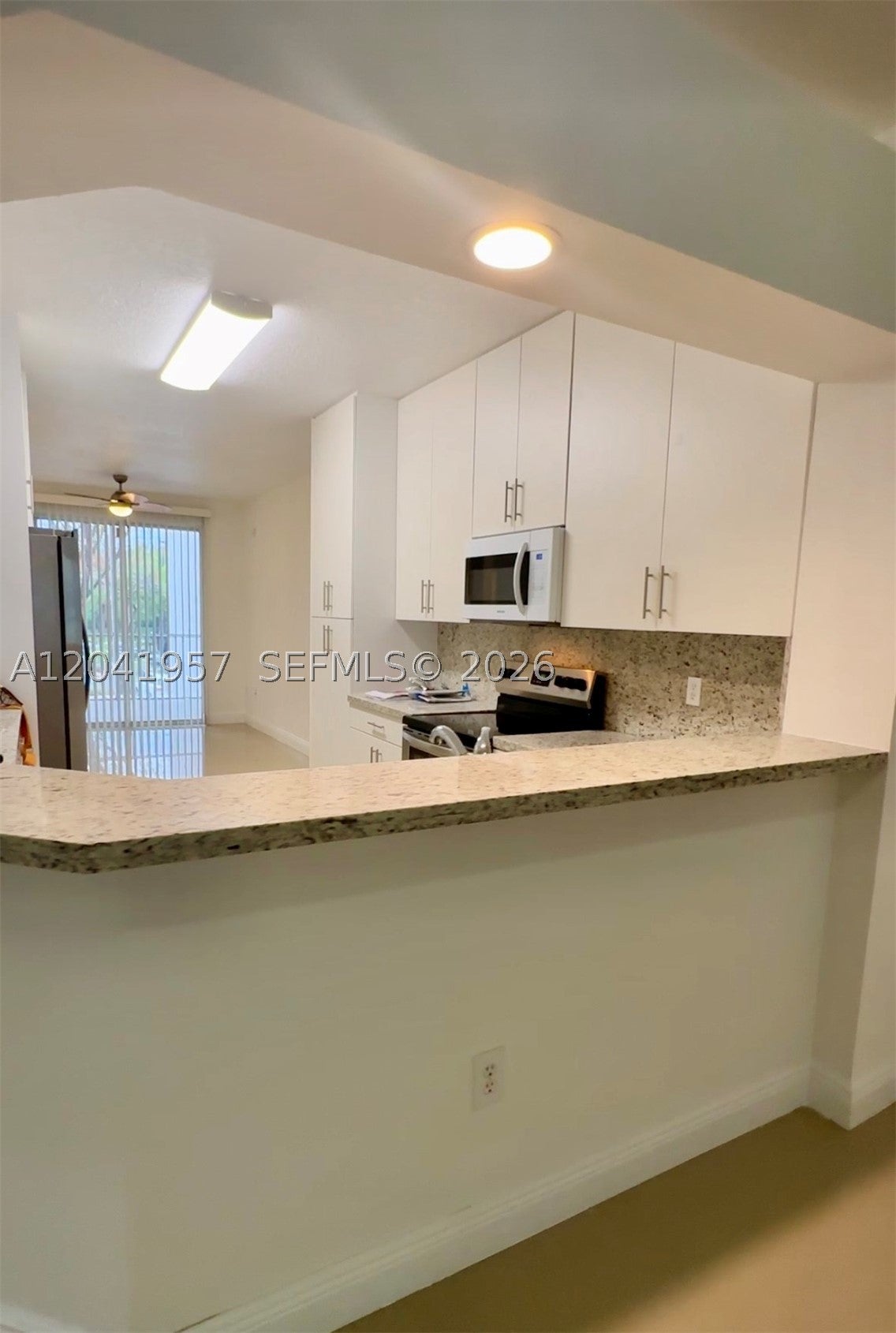 10750 NW 66th St 214