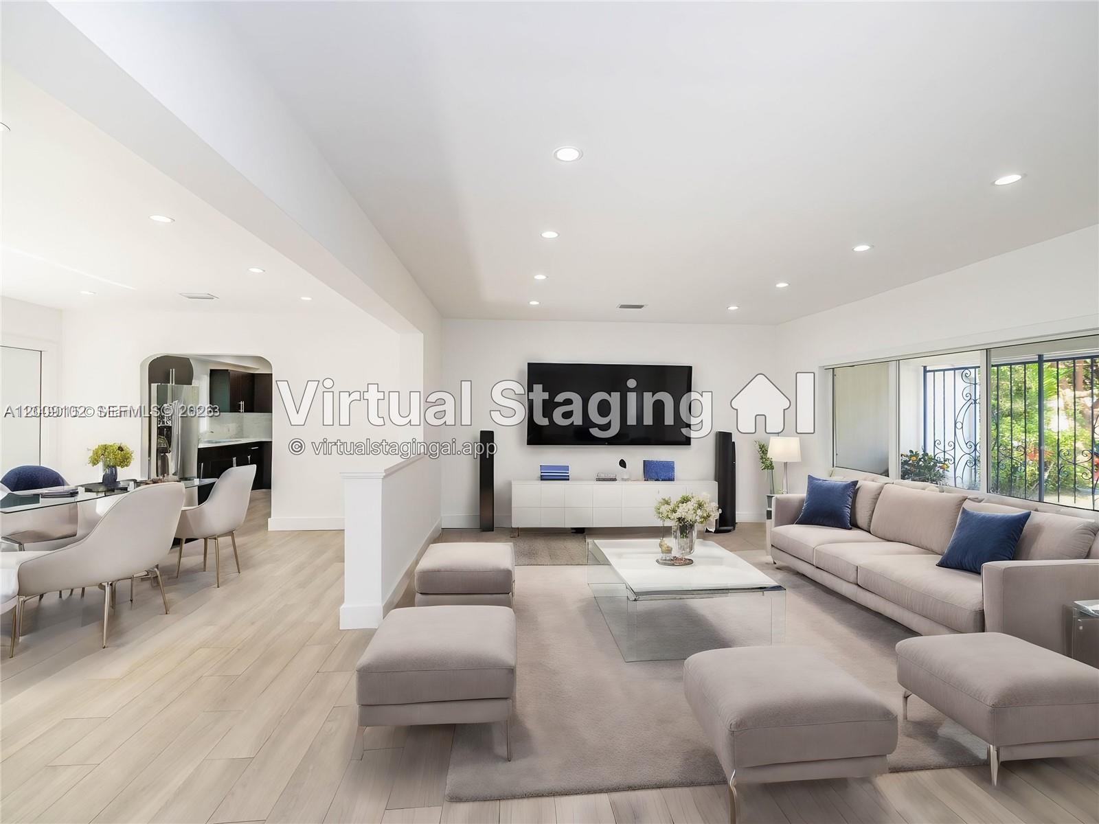 330 SW 27th Rd