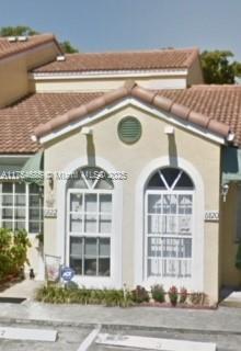 6822 Nw 166th Ter 705, Miami Lakes, Miami-Dade County, Florida - 2 Bedrooms  
2 Bathrooms - 