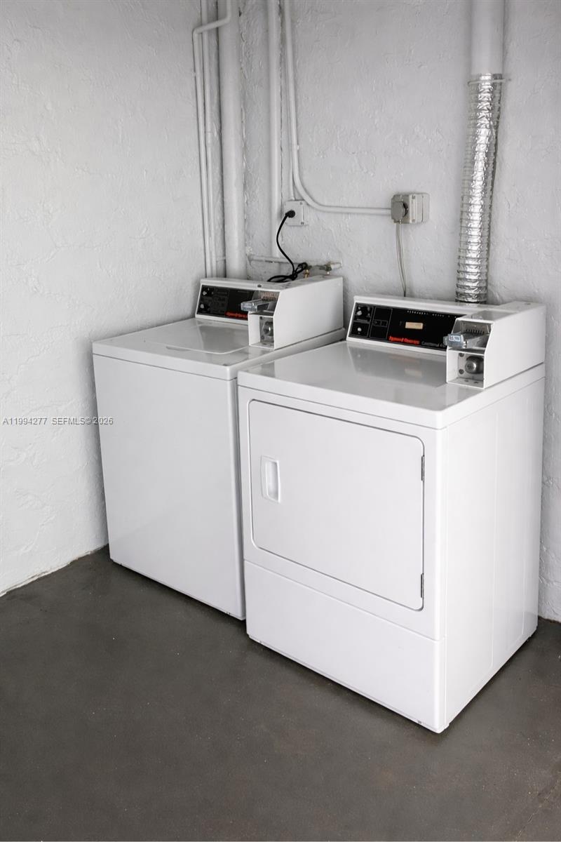 ARCH CREEK LANDING CONDO - Residential