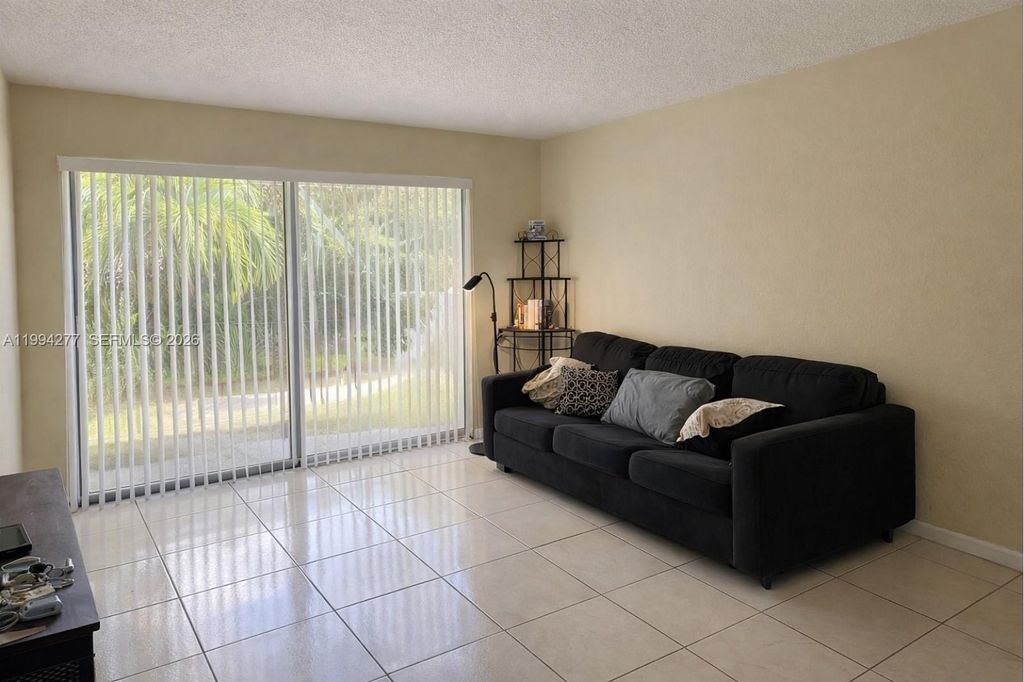 Photo of 1090 NE 129th St #205, North Miami, FL 33161 (MLS # A11994277)