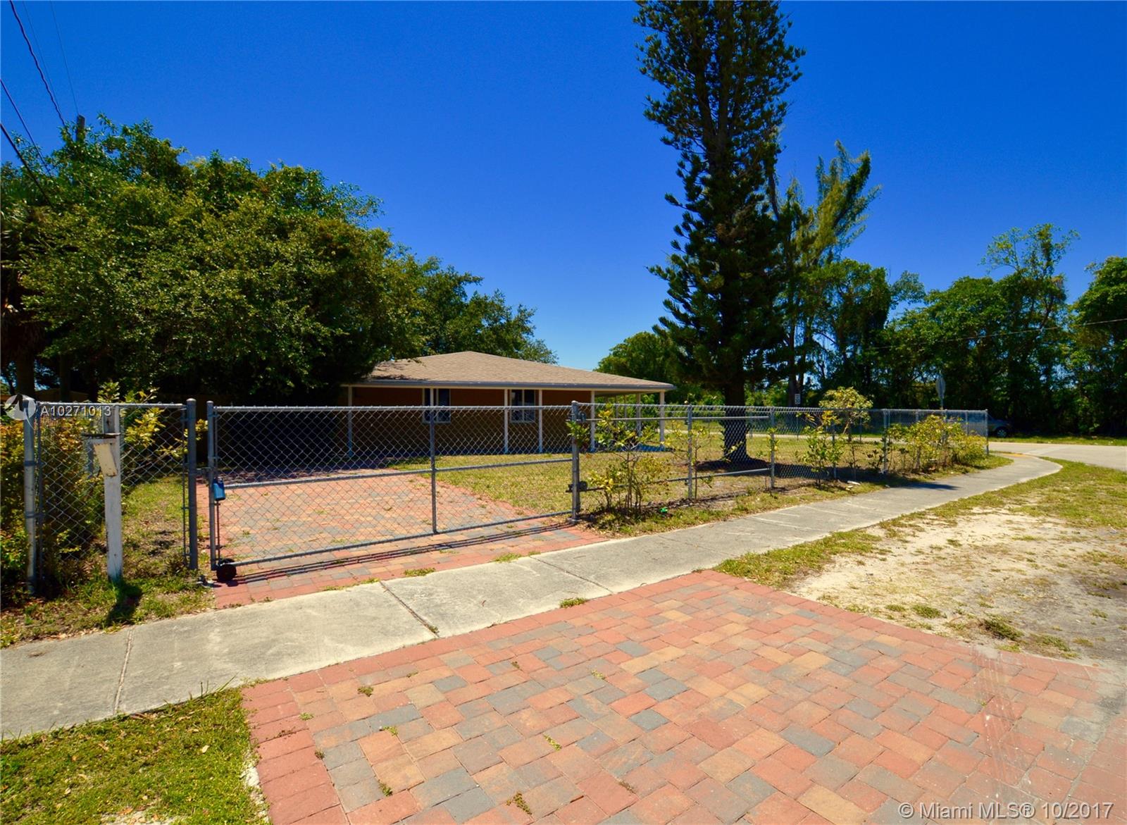 GOLF ESTATES - Residential