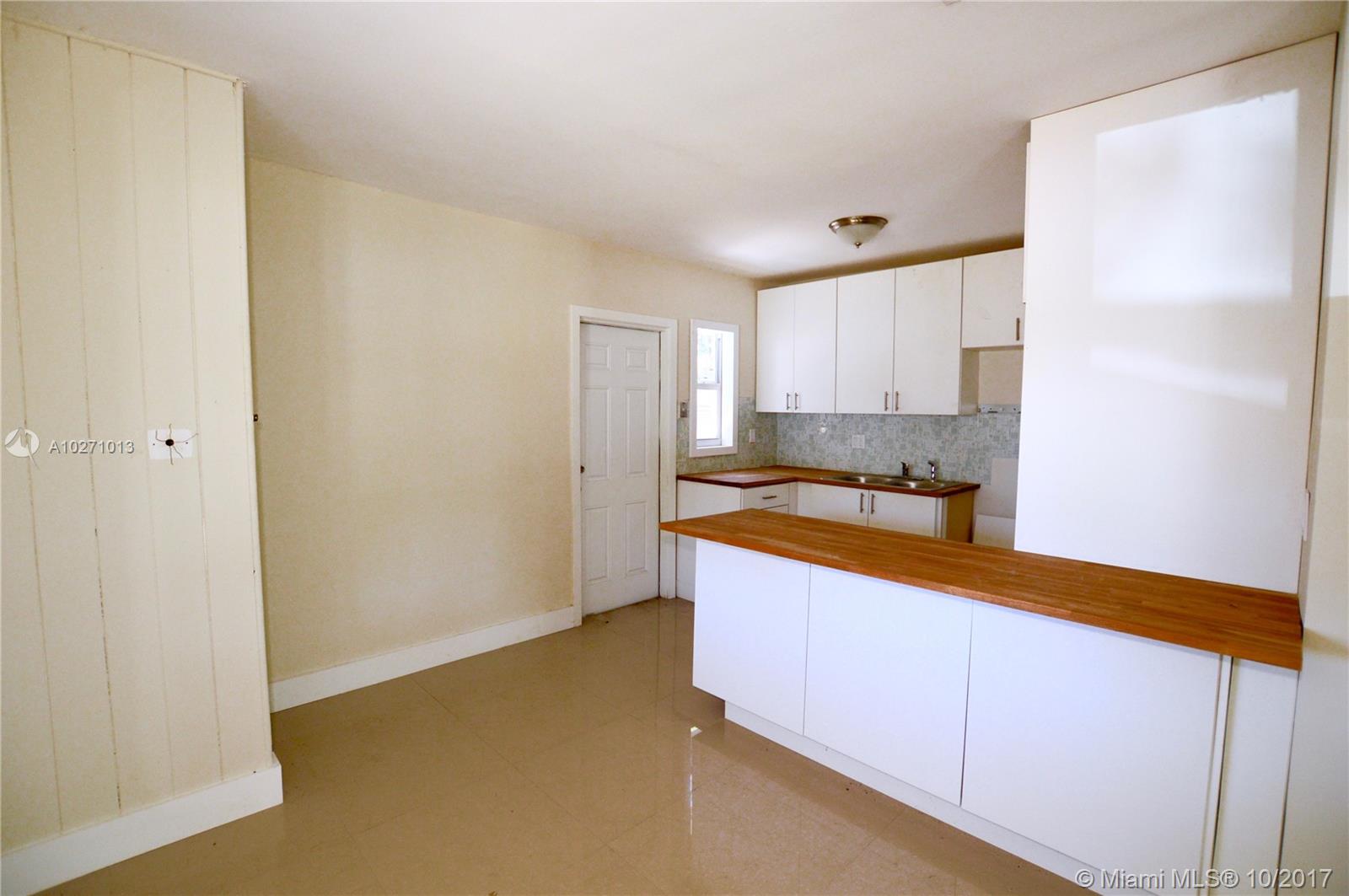 GOLF ESTATES - Residential