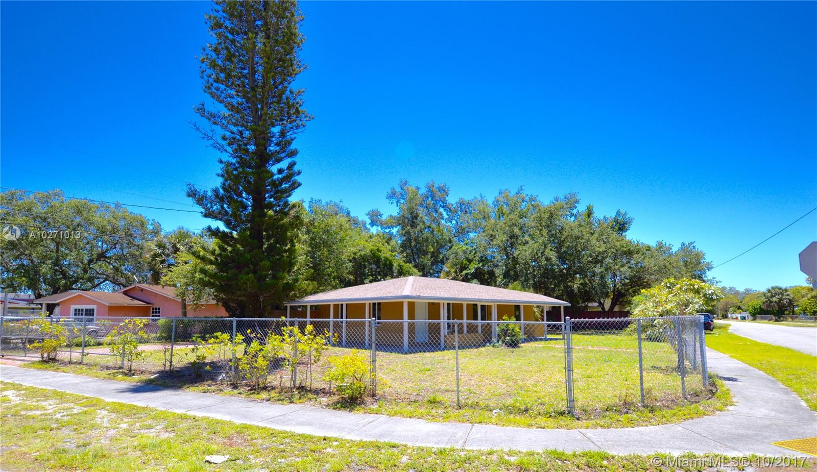 GOLF ESTATES - Residential