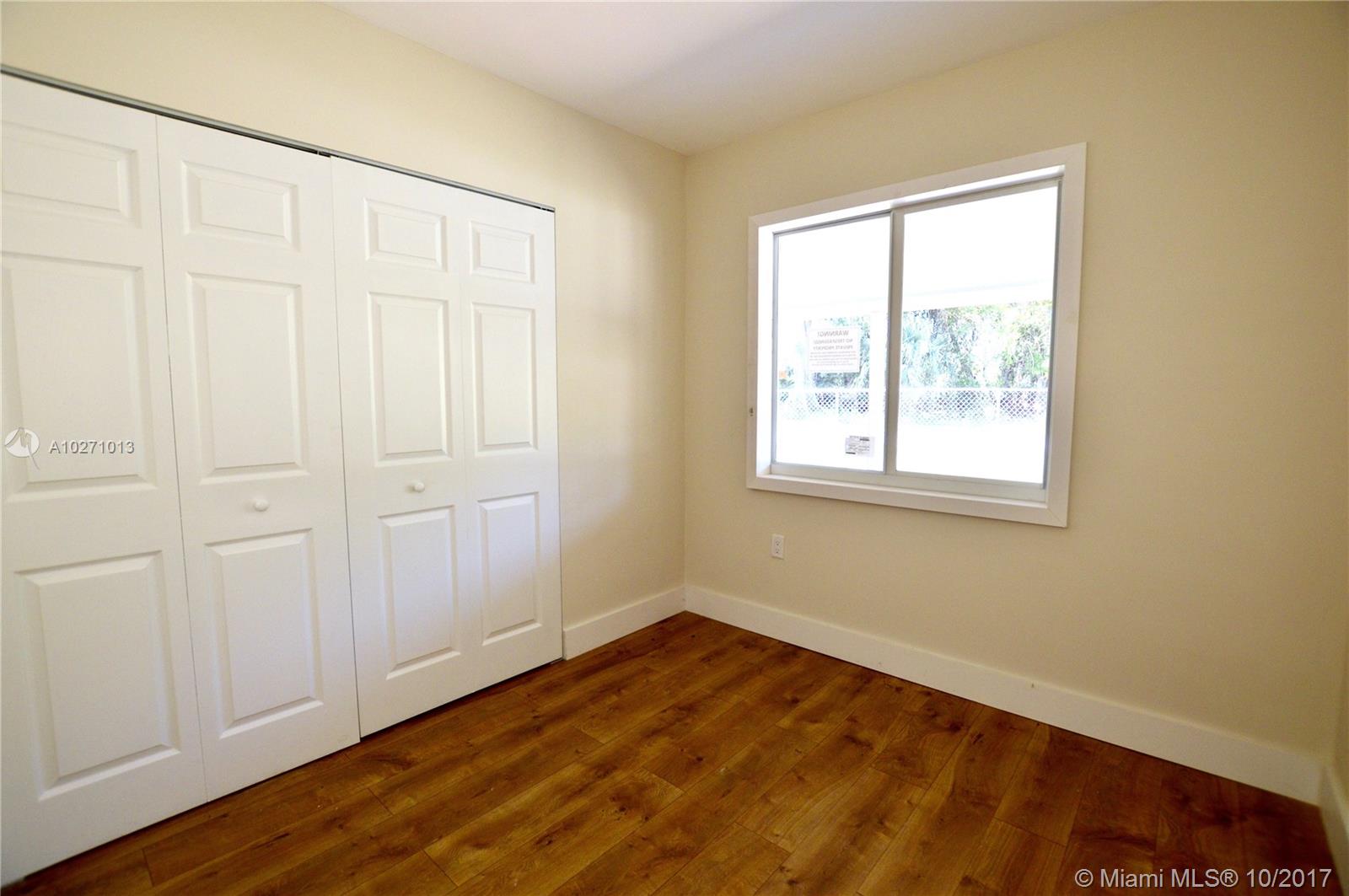 GOLF ESTATES - Residential