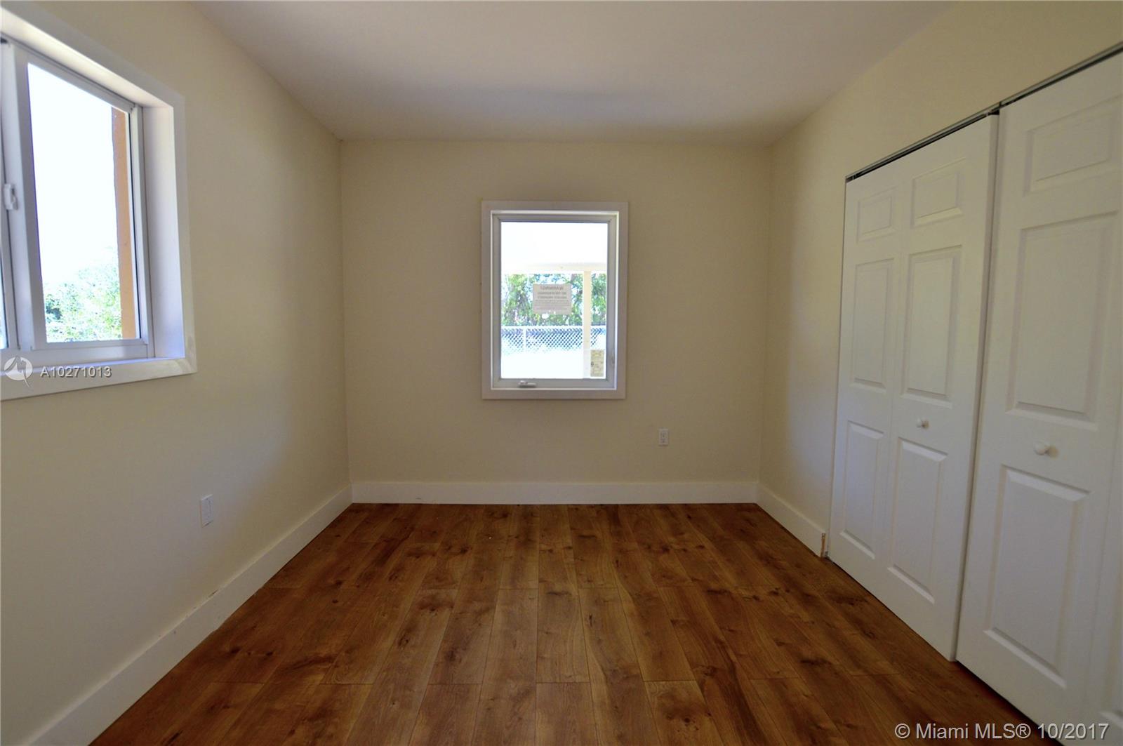 GOLF ESTATES - Residential