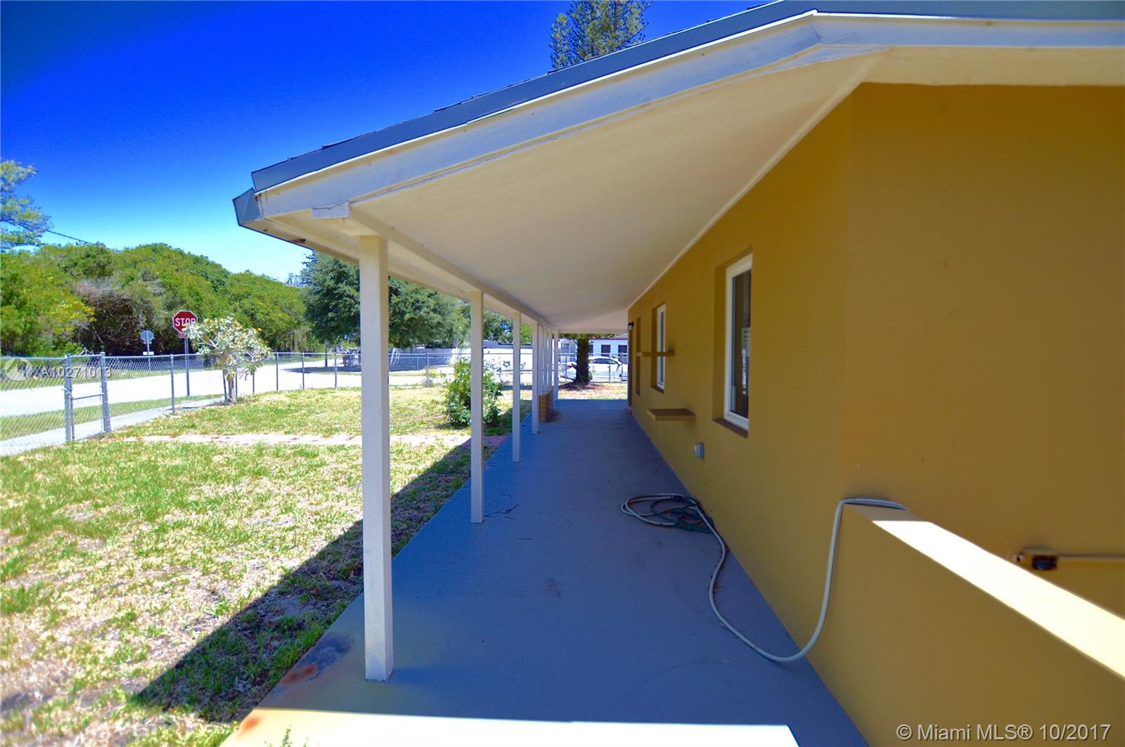 GOLF ESTATES - Residential
