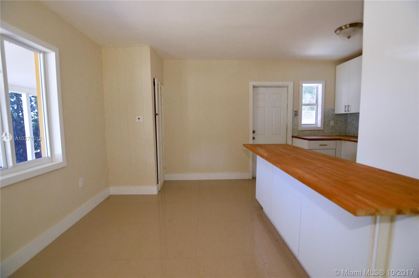 GOLF ESTATES - Residential