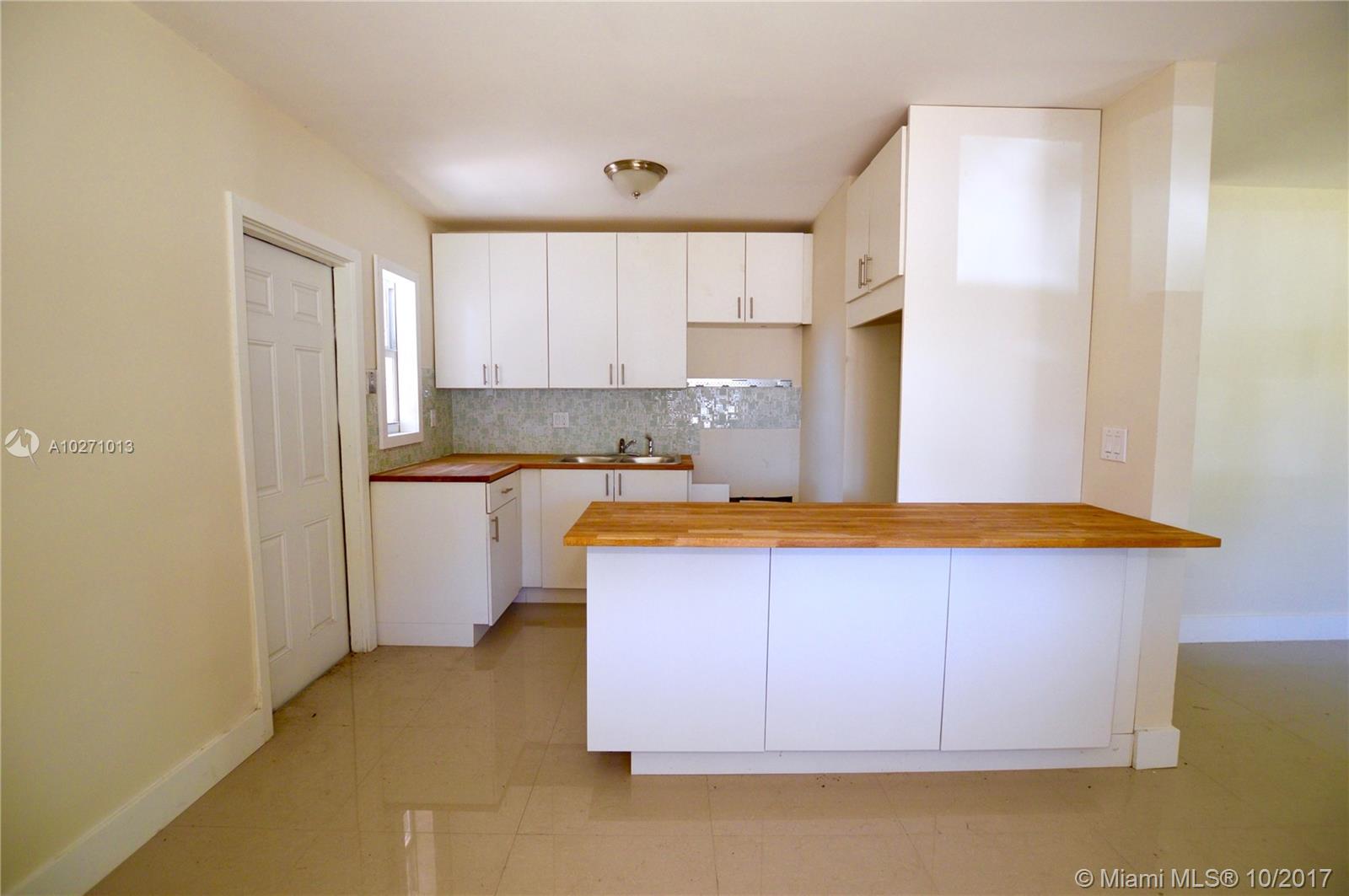 GOLF ESTATES - Residential
