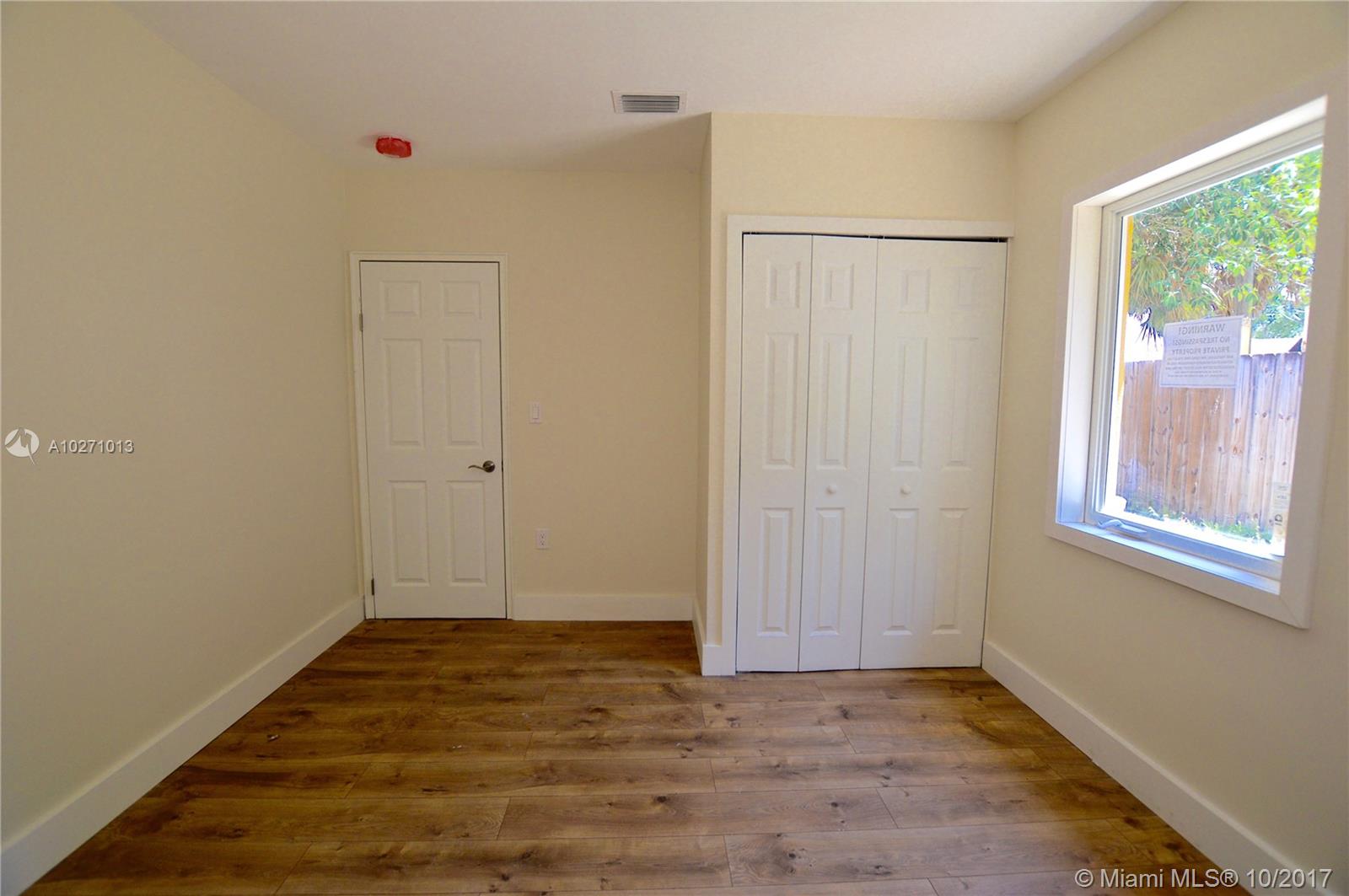 GOLF ESTATES - Residential