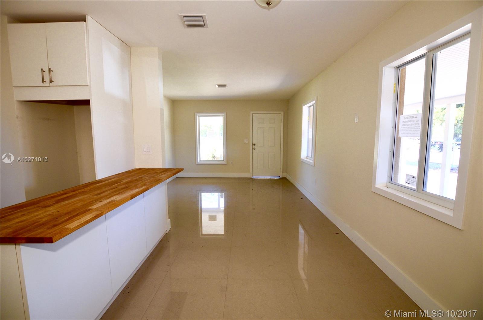 GOLF ESTATES - Residential