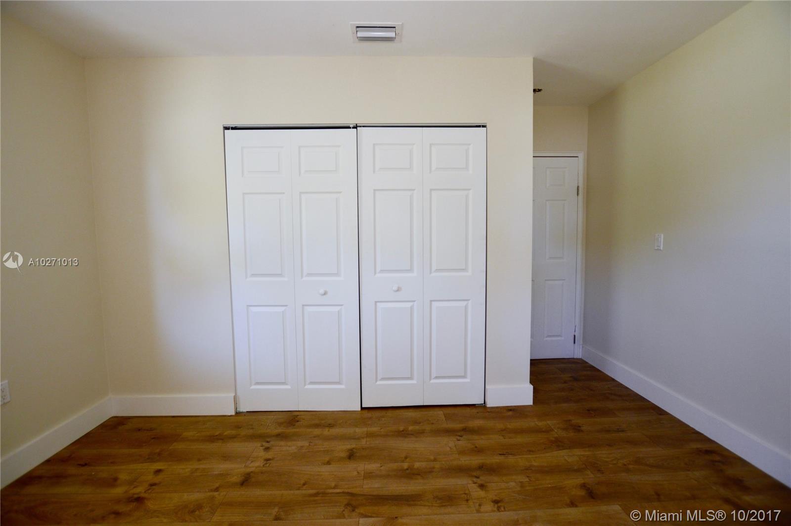 GOLF ESTATES - Residential