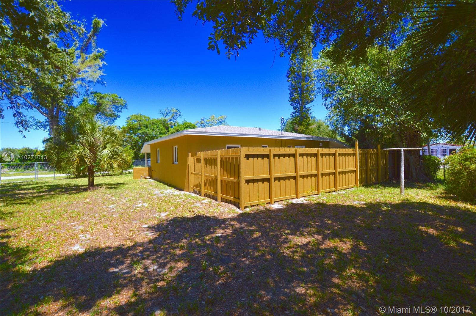 GOLF ESTATES - Residential