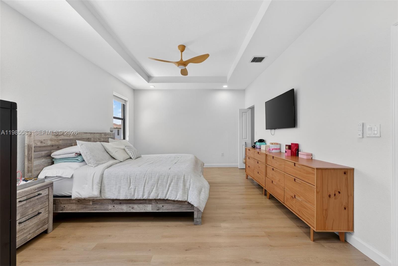 KENDALL ASSEMBLAGE NORTH - Residential