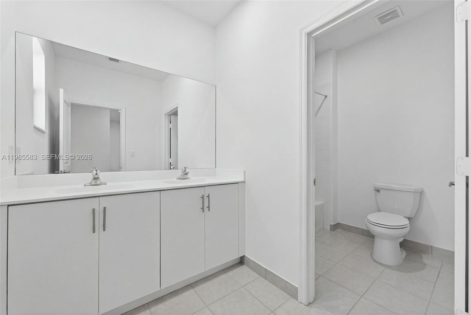 KENDALL ASSEMBLAGE NORTH - Residential