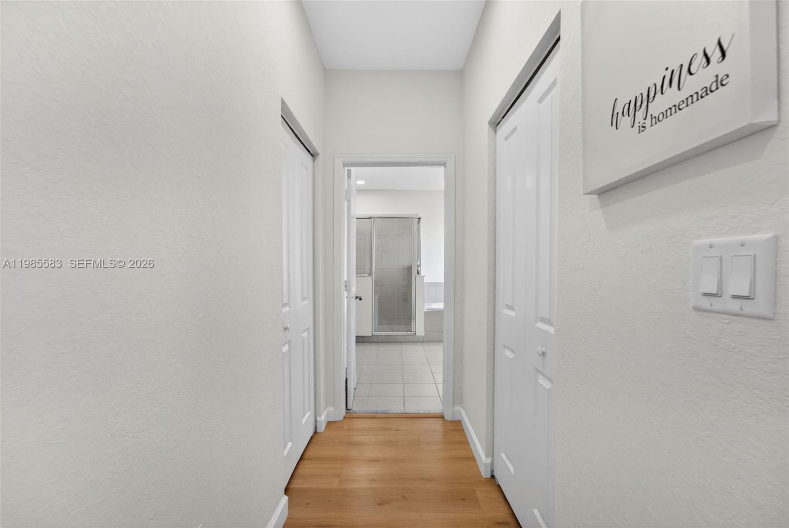 KENDALL ASSEMBLAGE NORTH - Residential