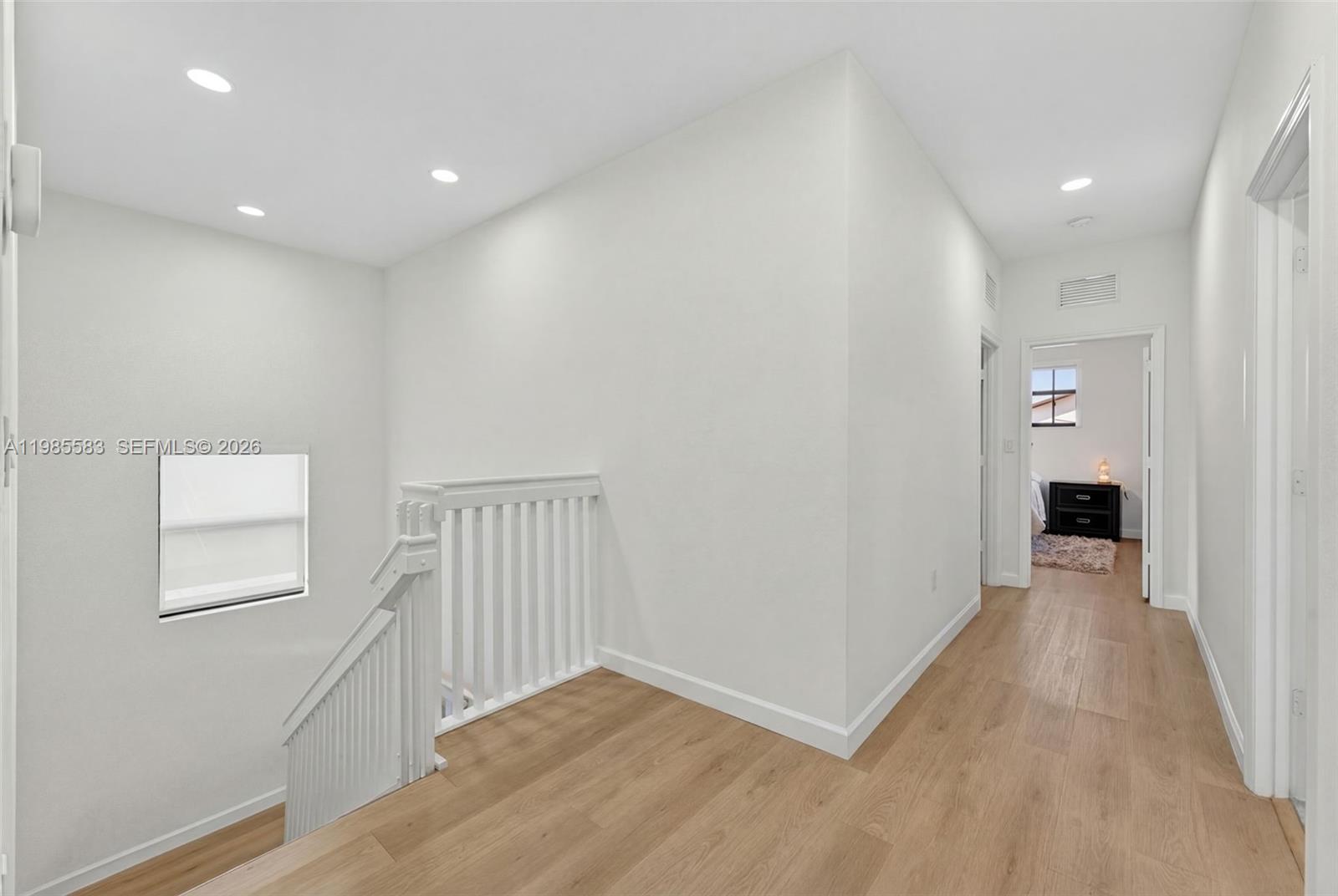 KENDALL ASSEMBLAGE NORTH - Residential