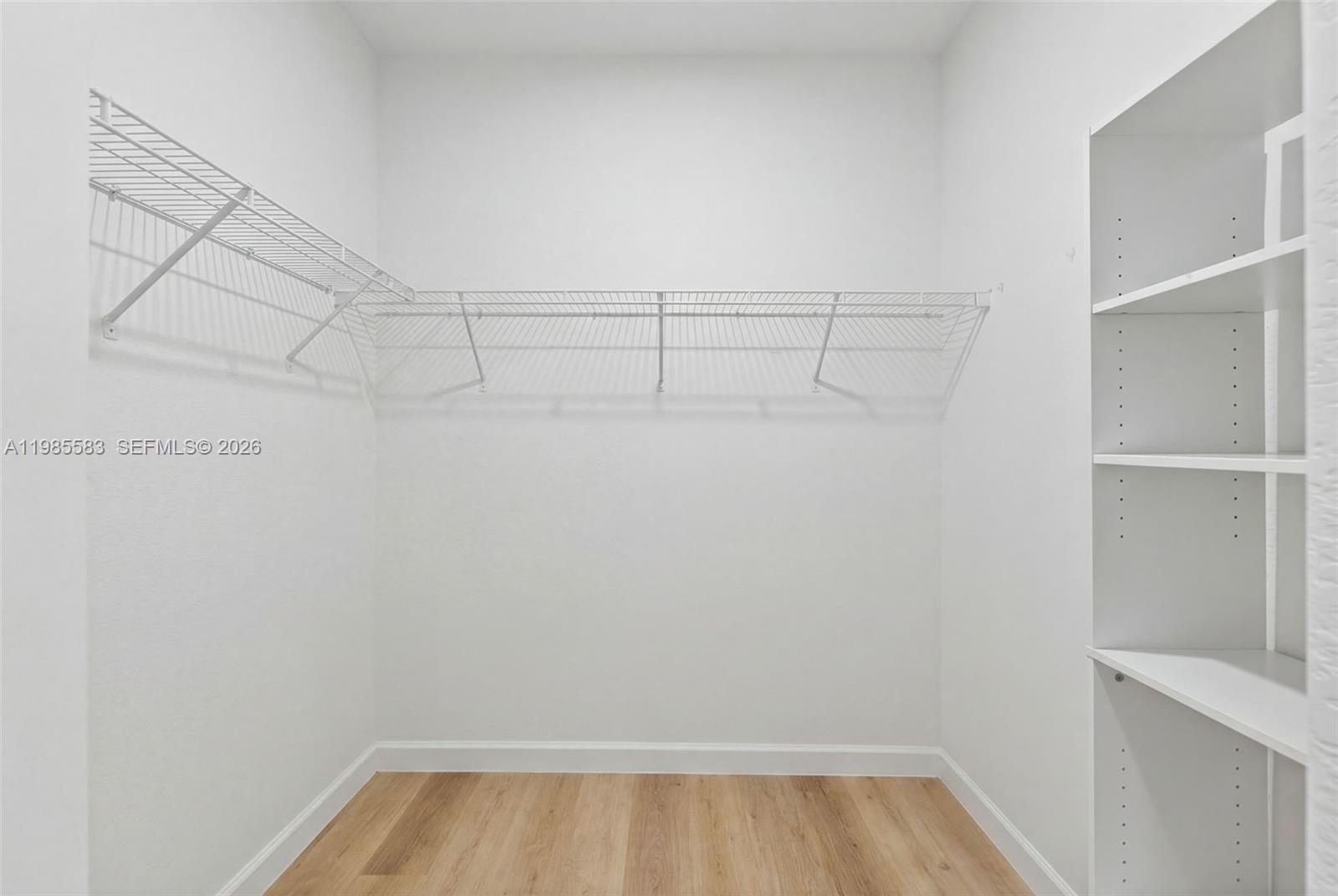 KENDALL ASSEMBLAGE NORTH - Residential