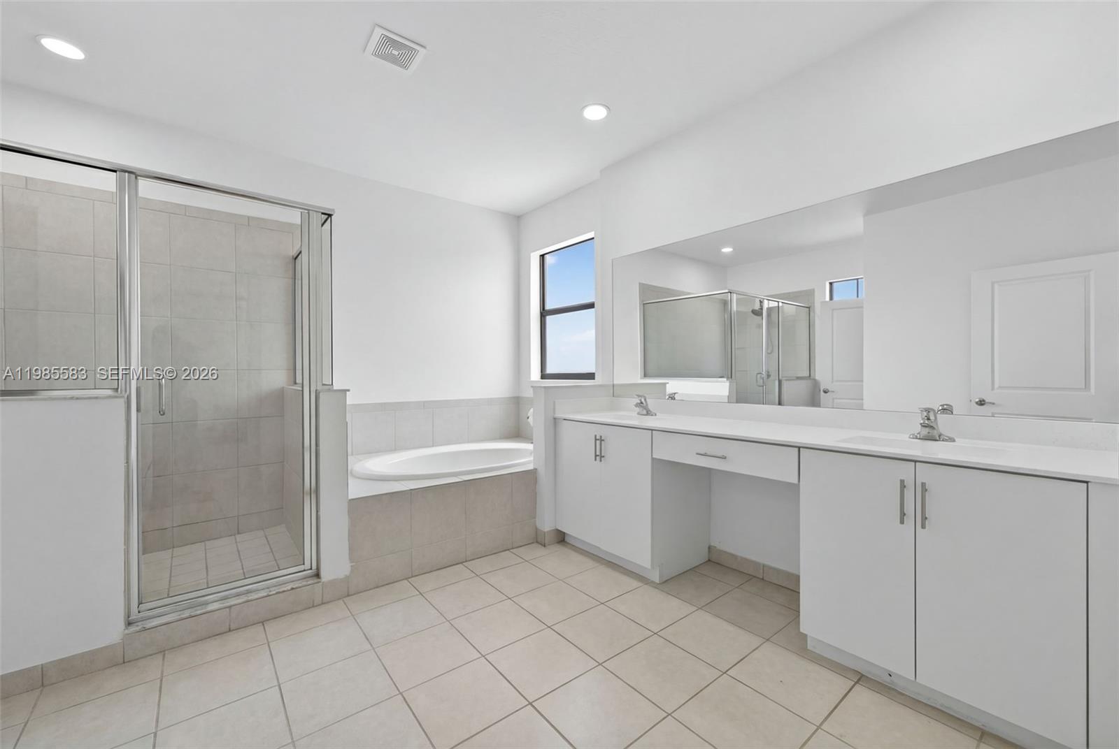 KENDALL ASSEMBLAGE NORTH - Residential