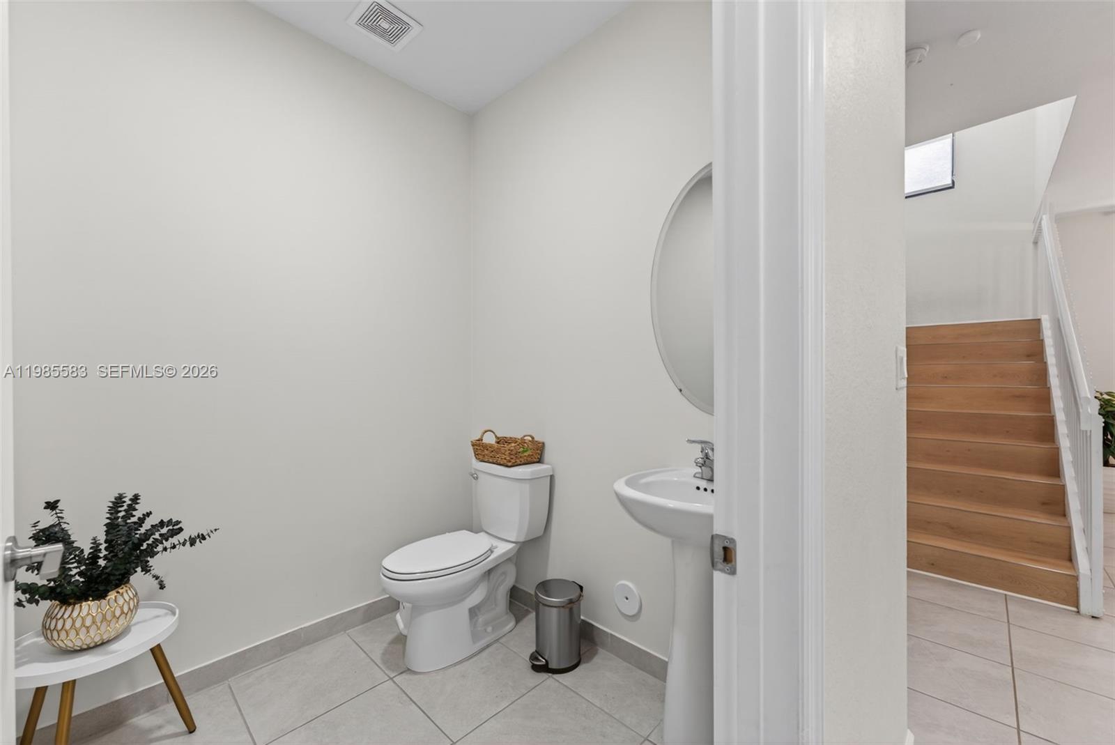 KENDALL ASSEMBLAGE NORTH - Residential