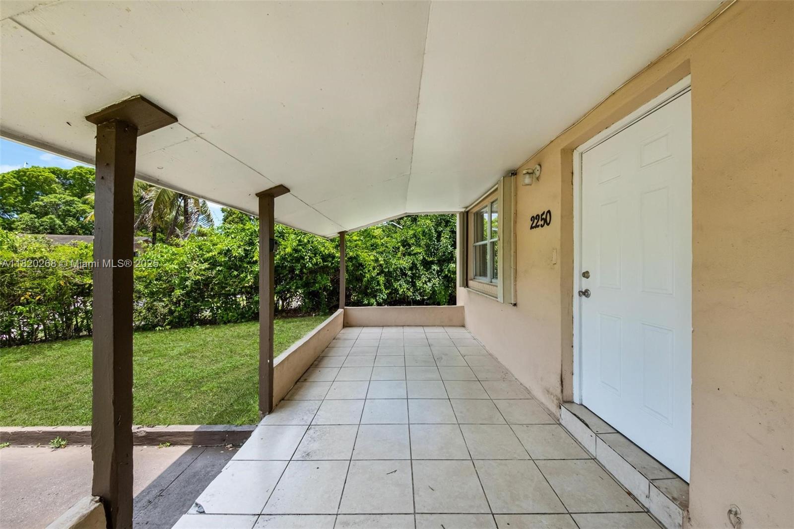 2250 NW 180th Ter