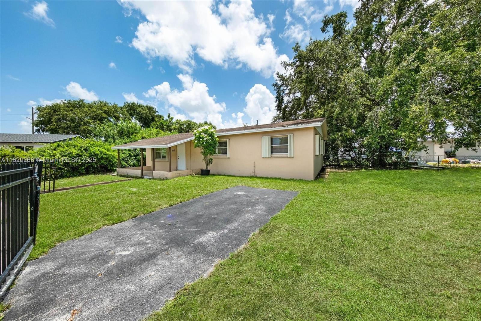 2250 NW 180th Ter