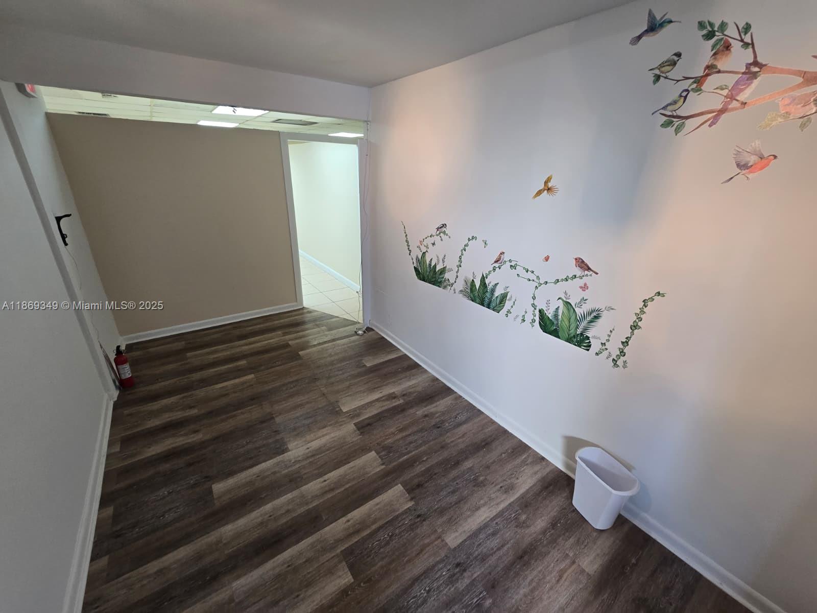 2501 N State Road 7 208