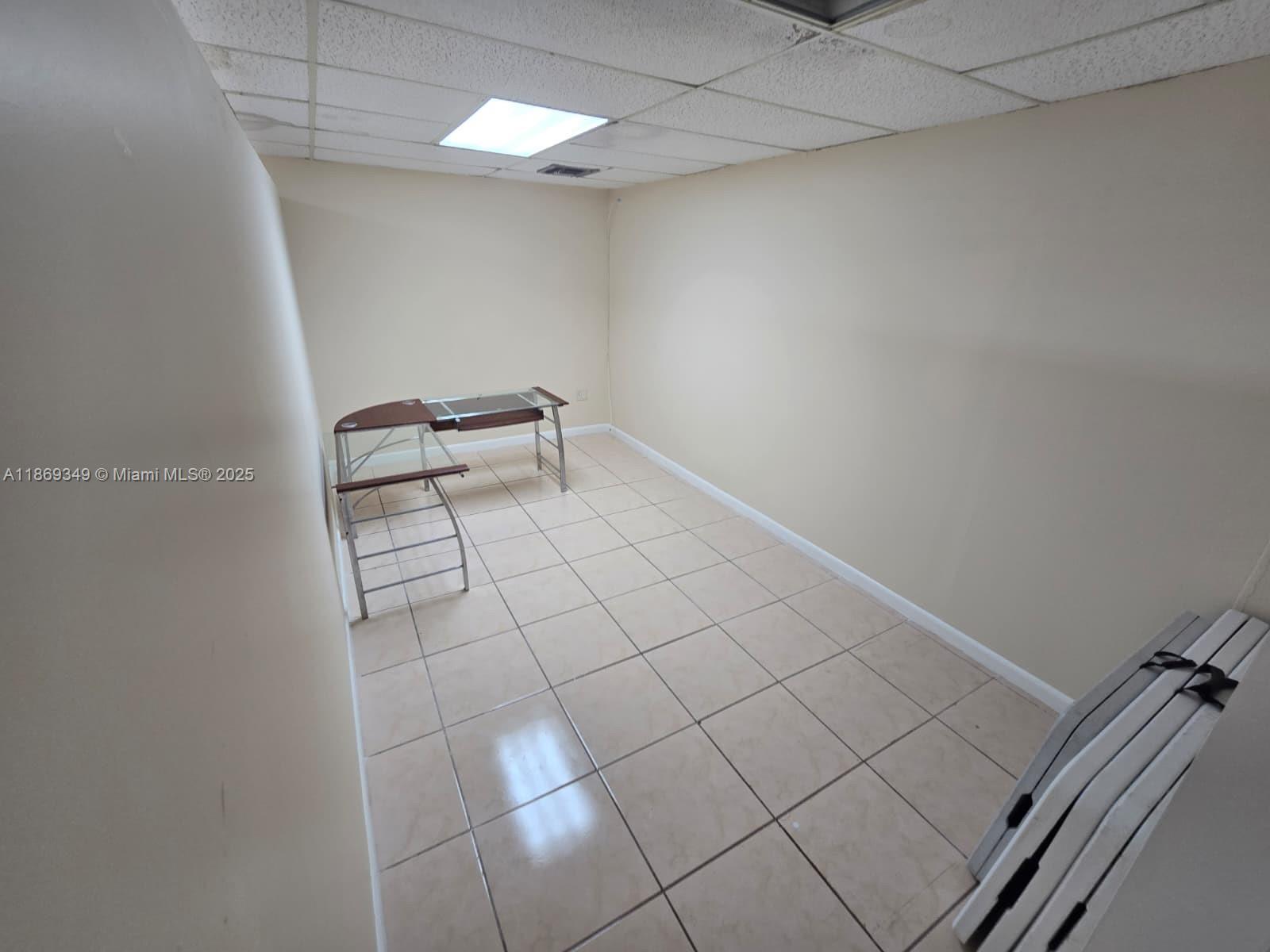2501 N State Road 7 208