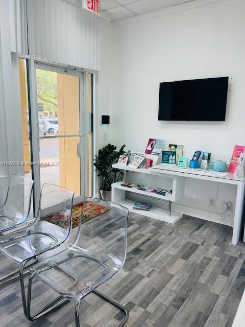 7491 N Federal Hwy Suite C15