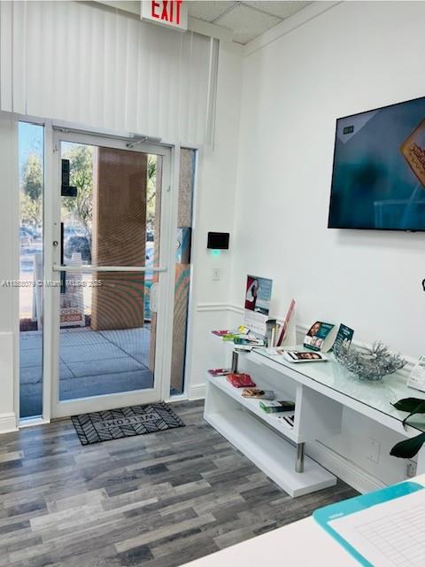 7491 N Federal Hwy Suite C15