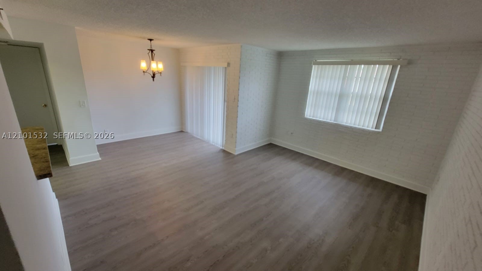 1285 SW 46th Ave 2704