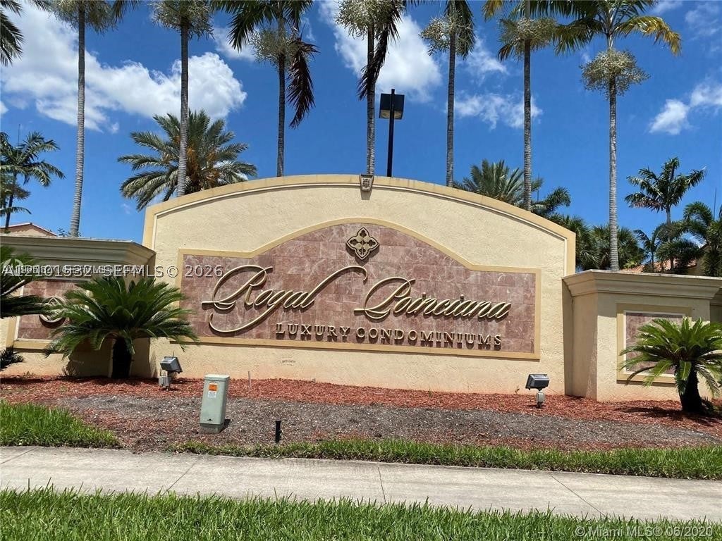 1285 SW 46th Ave